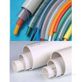 /msite/products/detail/productid/56988886/id/542021.html